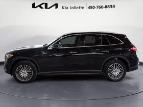 Mercedes-Benz GLC 300 4MATIC* DISTRONIC* ПОДГРЕВ* КАМЕРА* ПАНОРАМА* , снимка 3