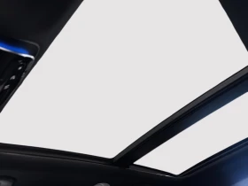 Mercedes-Benz GLC 300 4MATIC* DISTRONIC* ПОДГРЕВ* КАМЕРА* ПАНОРАМА* , снимка 12