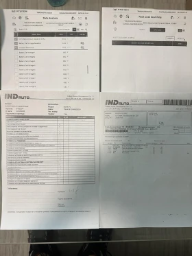 Hyundai Kona 64KWh/TREND/ГАРАНЦИЯ/SOH100%/BLUELINK/2021г., снимка 17