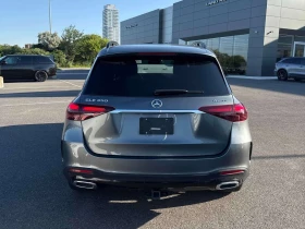 Mercedes-Benz GLE 350 BURMESTER| MEMORY| PANO| 360| 2 KЛЮЧА, снимка 13