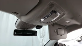 Mercedes-Benz GLE 300 4MATIC* КОЖА* ПОДГРЕВ* КАМЕРА* NAVI* LED* , снимка 14