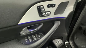 Mercedes-Benz GLE 300 4MATIC* КОЖА* ПОДГРЕВ* КАМЕРА* NAVI* LED* , снимка 15