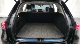 Mercedes-Benz GLE 300 4MATIC* КОЖА* ПОДГРЕВ* КАМЕРА* NAVI* LED* , снимка 17