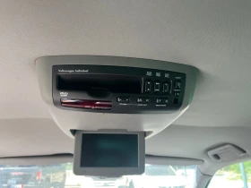 VW Touareg 4.2/V8/4x4, снимка 16