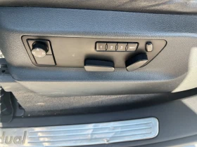VW Touareg 4.2/V8/4x4, снимка 13