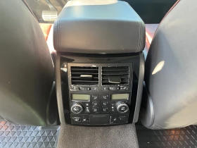 VW Touareg 4.2/V8/4x4, снимка 9