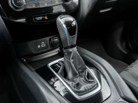 Nissan Rogue, снимка 14