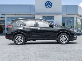 Nissan Rogue, снимка 5
