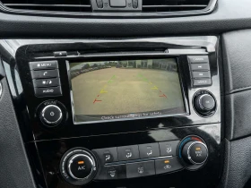 Nissan Rogue, снимка 12