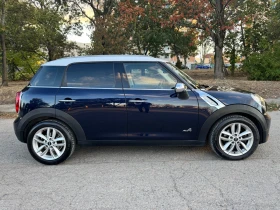 Mini Countryman 2.0D ALL4, снимка 4
