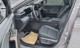 Toyota Rav4 2.5 HEV 2WD, снимка 10