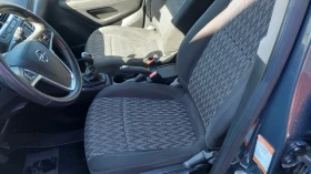 Opel Mokka 1.4i turbo LPG, снимка 11