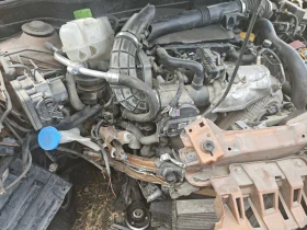 Suzuki Vitara, снимка 7