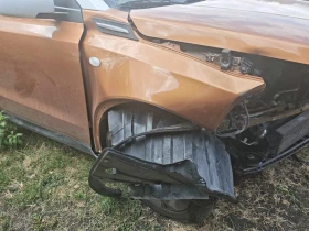 Suzuki Vitara, снимка 5