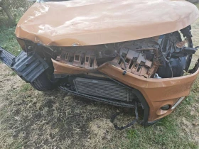 Suzuki Vitara, снимка 1