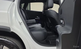 Mercedes-Benz EQA, снимка 11