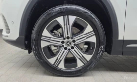 Mercedes-Benz EQA, снимка 5