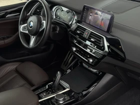 BMW X3 BMW X3 M40i, снимка 14