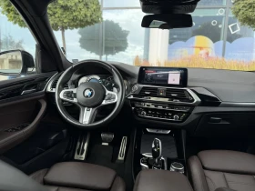 BMW X3 BMW X3 M40i, снимка 16