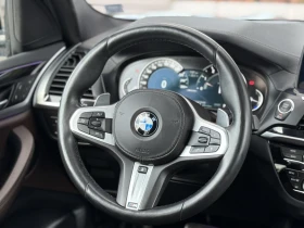 BMW X3 BMW X3 M40i, снимка 15