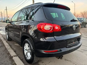 VW Tiguan 1, 400 EURO5, снимка 5