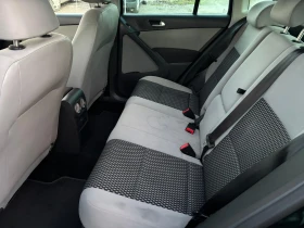 VW Tiguan 1, 400 EURO5, снимка 11