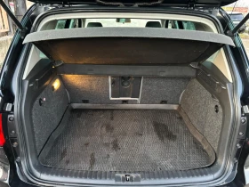 VW Tiguan 1, 400 EURO5, снимка 14