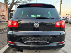 VW Tiguan 1, 400 EURO5, снимка 6