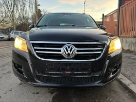 VW Tiguan 1, 400 EURO5, снимка 3