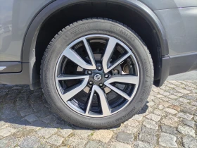 Nissan X-trail 1.7dCi/150 ./4x4(6+ 1)  | Mobile.bg    4