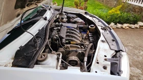 Dacia Duster 4х4/клима/нов от България/отлично състояние - 12500 лв. - 90688836 12