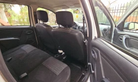 Dacia Duster 4х4/клима/нов от България/отлично състояние - 12500 лв. - 90688836 8