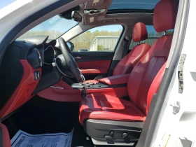 Alfa Romeo Stelvio Ti 280кс * Възможност за Лизинг* - 27000 лв. - 17211104 7