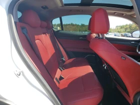 Alfa Romeo Stelvio Ti 280кс * Възможност за Лизинг* - 27000 лв. - 17211104 11