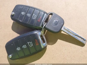 Kia Sportage 2.4L I-4 DI, DOHC, VVT, 181HP Front Wheel Drive | Mobile.bg    3