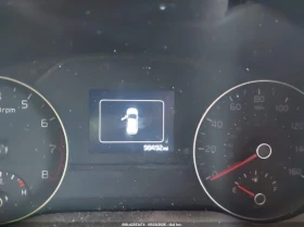Kia Sportage 2.4L I-4 DI, DOHC, VVT, 181HP Front Wheel Drive | Mobile.bg    13
