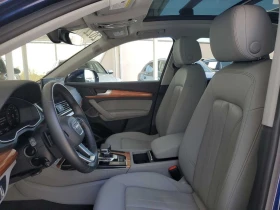Audi Q5 * S-Line* HeadUp* АвтоКредит* (ЦЕНА ДО БГ) - 60395 лв. - 60449578 15
