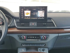 Audi Q5 * S-Line* HeadUp* АвтоКредит* (ЦЕНА ДО БГ) - 60395 лв. - 60449578 12