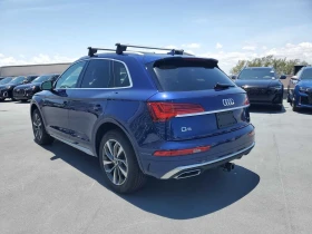 Audi Q5 * S-Line* HeadUp* АвтоКредит* (ЦЕНА ДО БГ) - 60395 лв. - 60449578 4