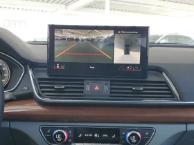 Audi Q5 * S-Line* HeadUp* АвтоКредит* (ЦЕНА ДО БГ) - 60395 лв. - 60449578 8