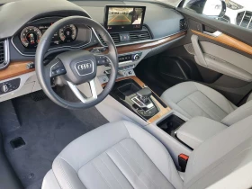 Audi Q5 * S-Line* HeadUp* АвтоКредит* (ЦЕНА ДО БГ) - 60395 лв. - 60449578 11