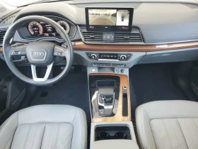 Audi Q5 * S-Line* HeadUp* АвтоКредит* (ЦЕНА ДО БГ) - 60395 лв. - 60449578 16
