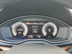 Audi Q5 * S-Line* HeadUp* АвтоКредит* (ЦЕНА ДО БГ) - 60395 лв. - 60449578 9