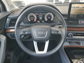 Audi Q5 * S-Line* HeadUp* АвтоКредит* (ЦЕНА ДО БГ) - 60395 лв. - 60449578 10