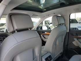 Audi Q5 * S-Line* HeadUp* АвтоКредит* (ЦЕНА ДО БГ) - 60395 лв. - 60449578 7