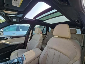 BMW X5 M* SPORT* ХЕДЪП* ОБДУХВАНЕ* САМОПАРКИРАНЕ* МАСАЖ* - 64999 лв. - 64152244 14