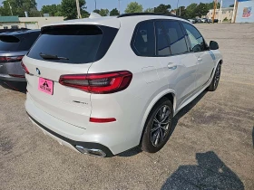 BMW X5 M* SPORT* ХЕДЪП* ОБДУХВАНЕ* САМОПАРКИРАНЕ* МАСАЖ* - 64999 лв. - 64152244 2