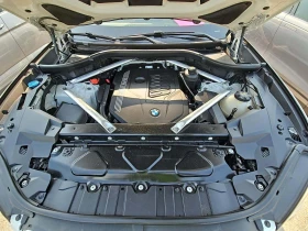 BMW X5 M* SPORT* ХЕДЪП* ОБДУХВАНЕ* САМОПАРКИРАНЕ* МАСАЖ* - 64999 лв. - 64152244 16