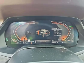 BMW X5 M* SPORT* ХЕДЪП* ОБДУХВАНЕ* САМОПАРКИРАНЕ* МАСАЖ* - 64999 лв. - 64152244 8