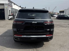 Jeep Grand cherokee * CARFAX*    ! | Mobile.bg    5